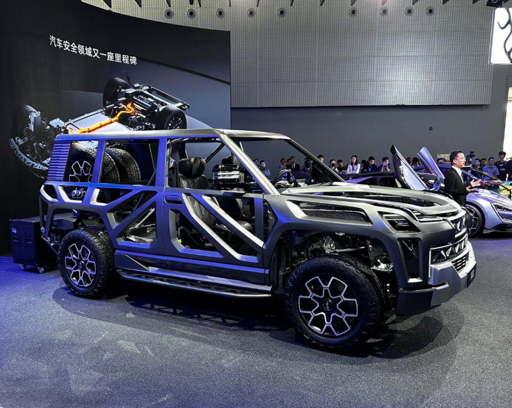 �V��܇չ����Ԛ���¶��Ӳ��܇������Щ��