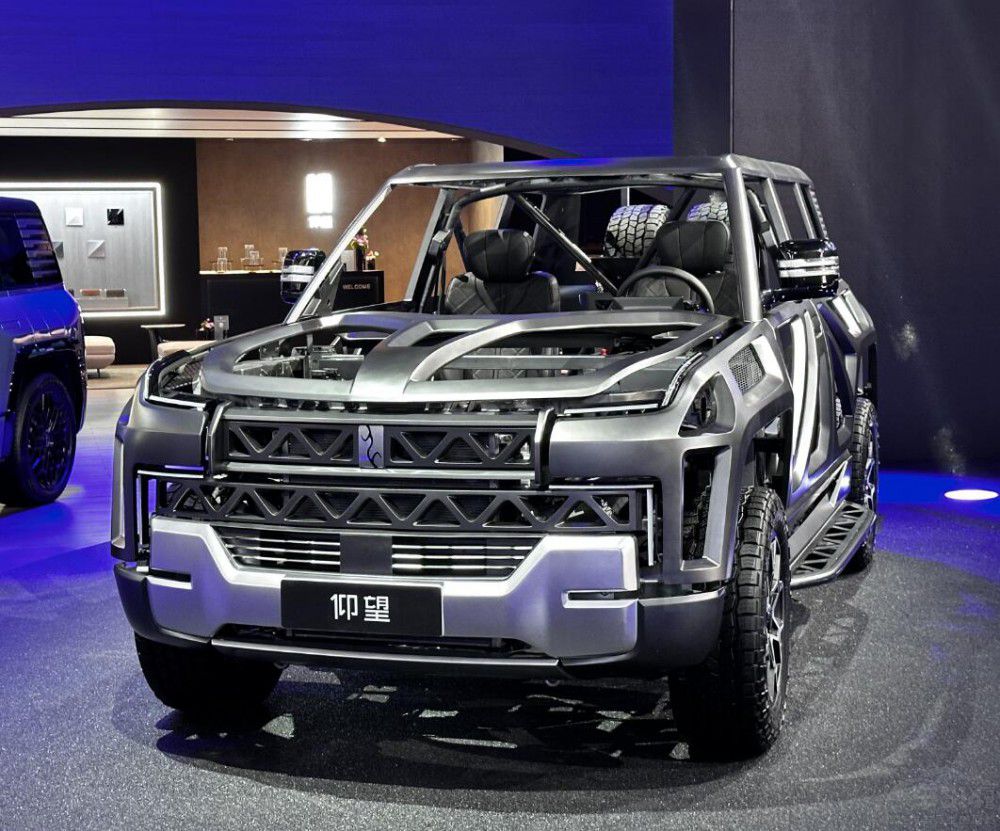 �V��܇չ����Ԛ���¶��Ӳ��܇������Щ��