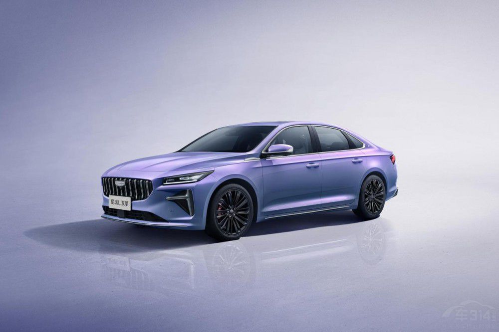 ��������L����ȴ����v��ֵ��һ���أ�