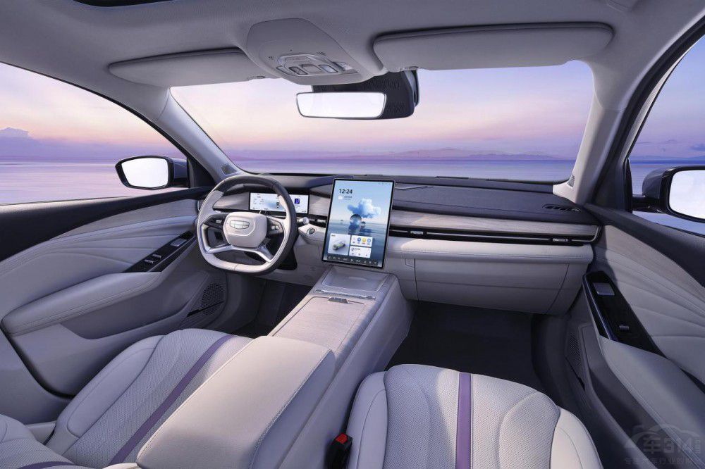 ��������L����ȴ����v��ֵ��һ������