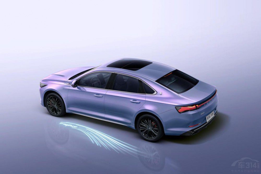 ��������L����ȴ����v��ֵ��һ������