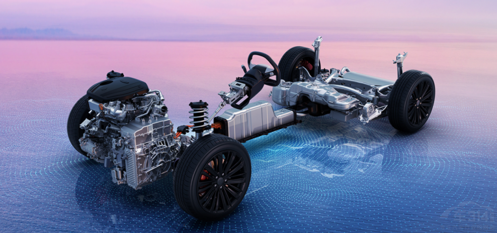 ��������L����ȴ����v��ֵ��һ������