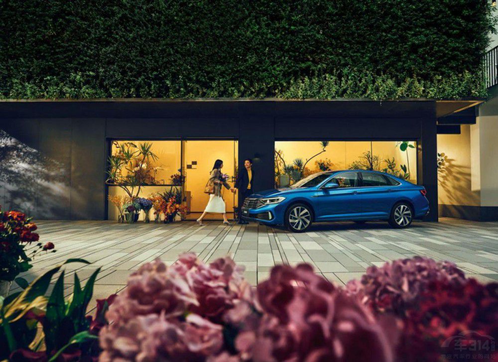 ��������L����ȴ����v��ֵ��һ������