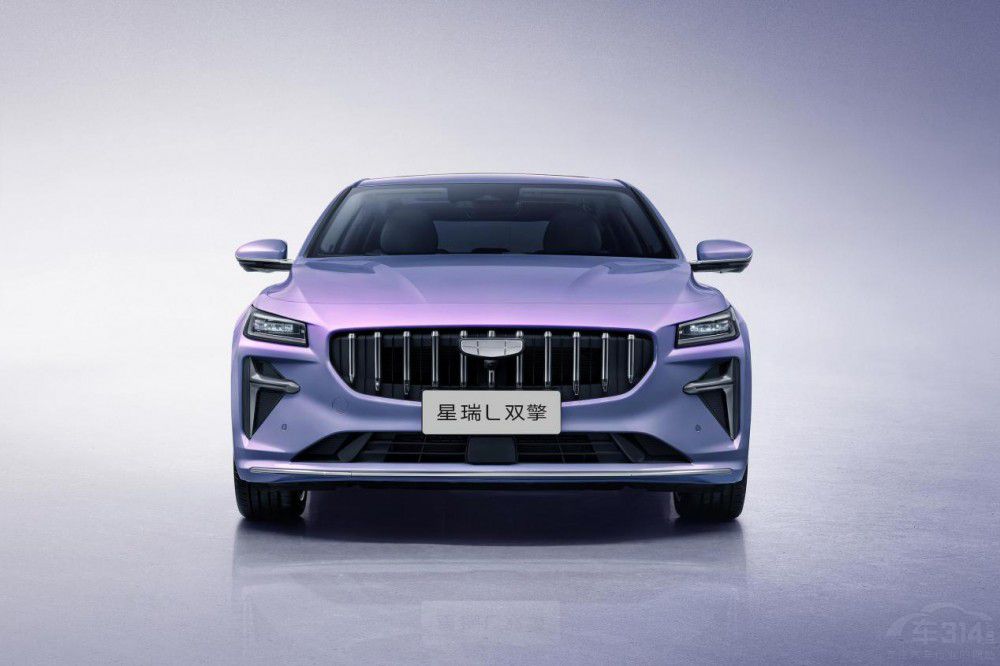 ��������L����ȴ����v��ֵ��һ������