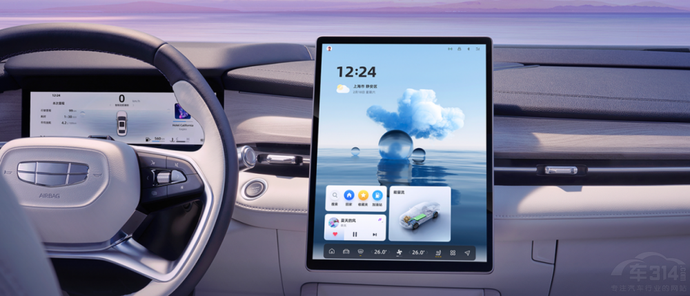 ��������L����ȴ����v��ֵ��һ������