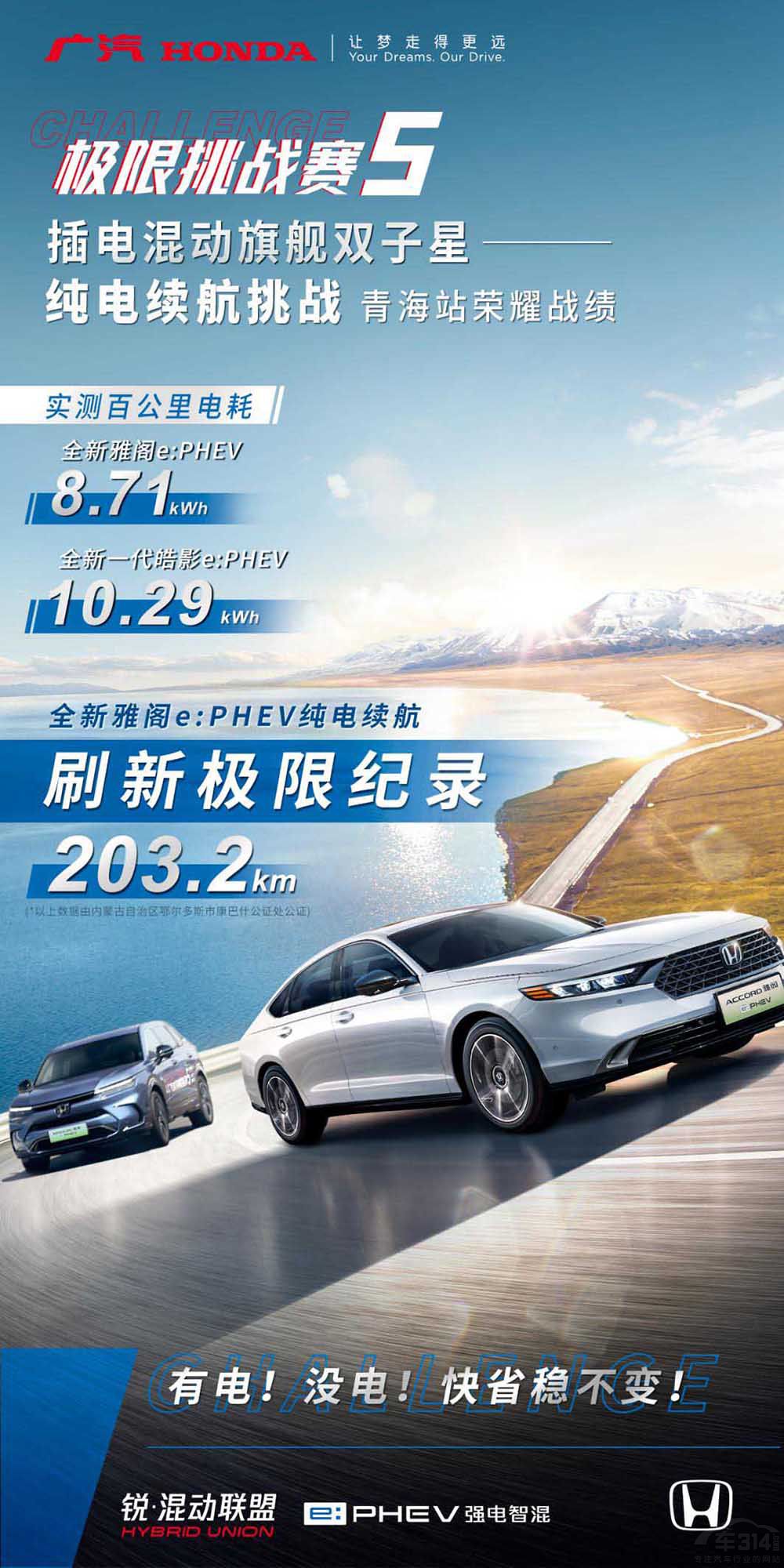 ���we:PHEV���Ӱe:PHEV����������ģ�