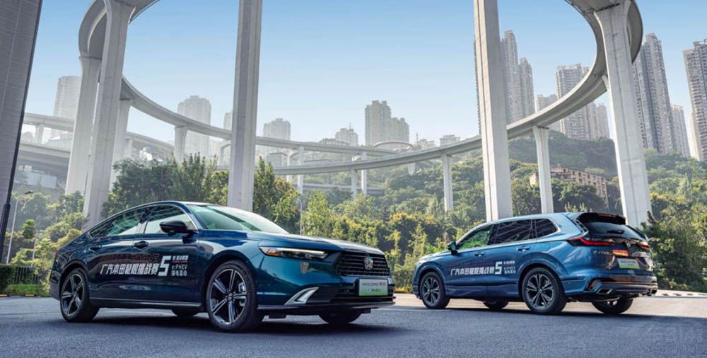 ���we:PHEV���Ӱe:PHEV�������������