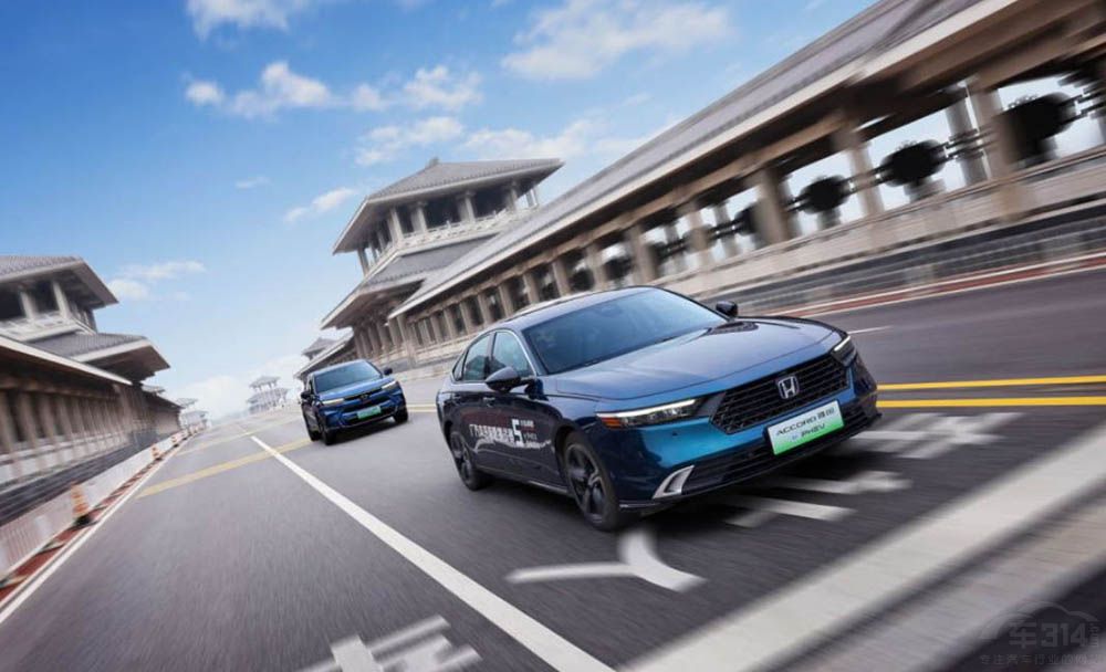 ���we:PHEV���Ӱe:PHEV�������������