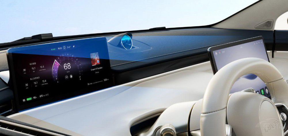 ���N�M���A��˺����ǽ�S7������Щ�ڿƼ���