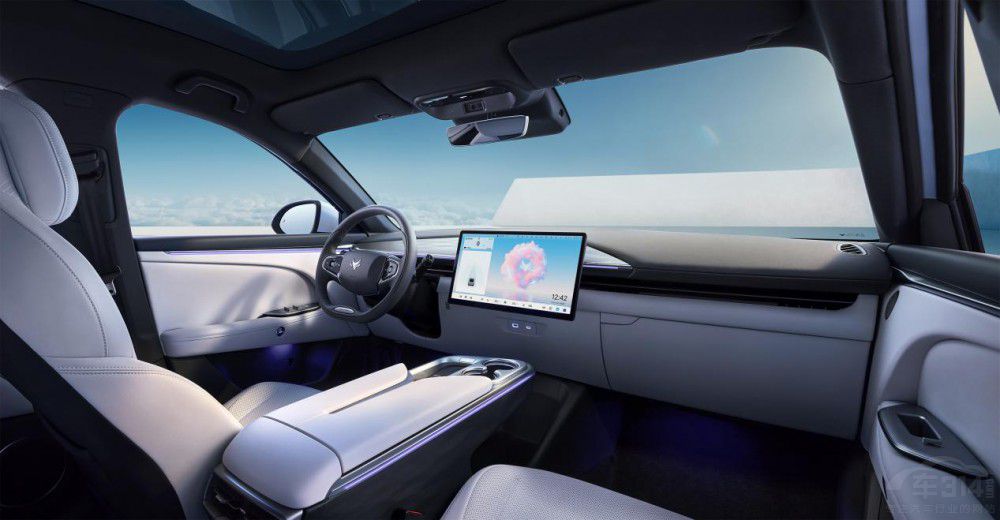 ������T5���¶��x��һ����܇��(y��ng)�е�ģ��