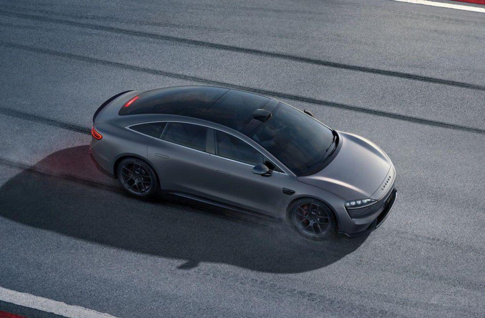 ���N�M���A��˺����ǽ�S7������Щ�ڿƼ���