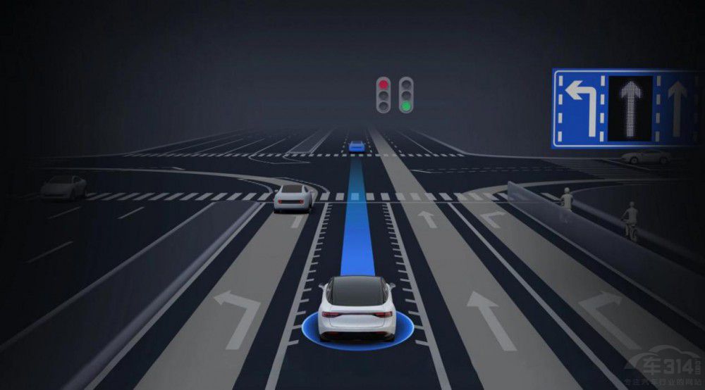 ���N�M���A��˺����ǽ�S7������Щ�ڿƼ���