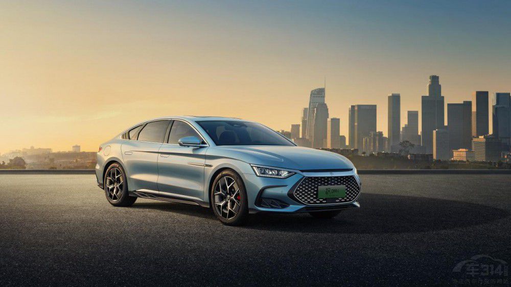 ��PLUS�ޕr8.98�fԪ�� �Q��(zh��n)���Yȼ��܇��