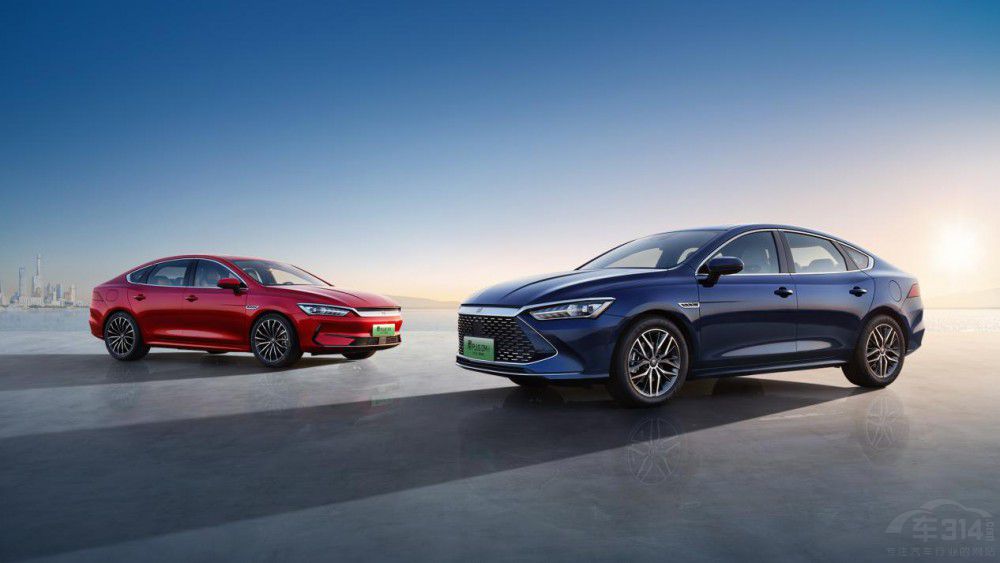 ��PLUS�ޕr8.98�fԪ�� �Q��(zh��n)���Yȼ��܇��