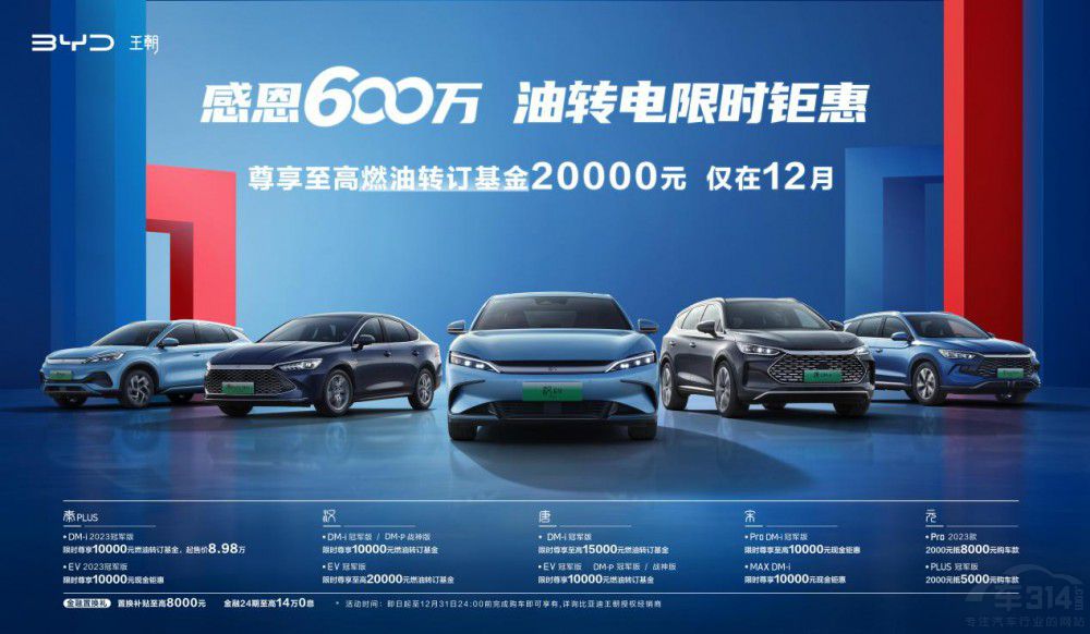 ��PLUS�ޕr8.98�fԪ�� �Q��(zh��n)���Yȼ��܇��