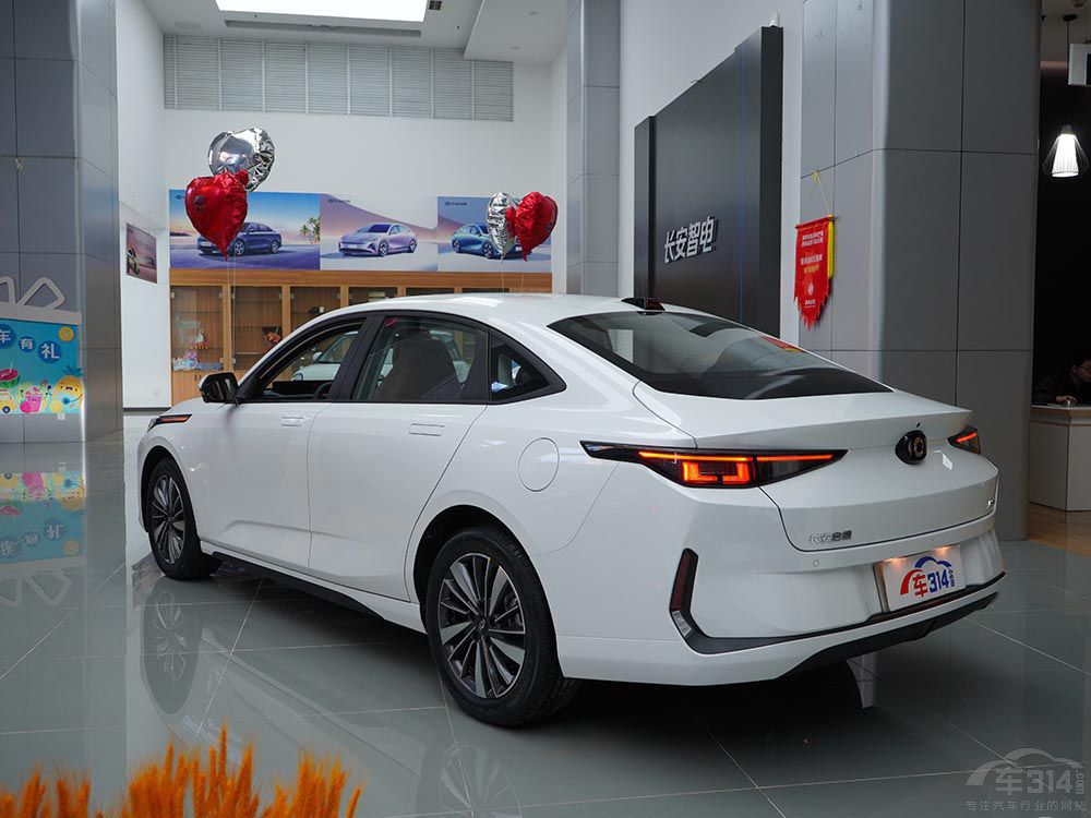 ��PLUSDM-i�����L����ԴA05 �l�܄ٳ���