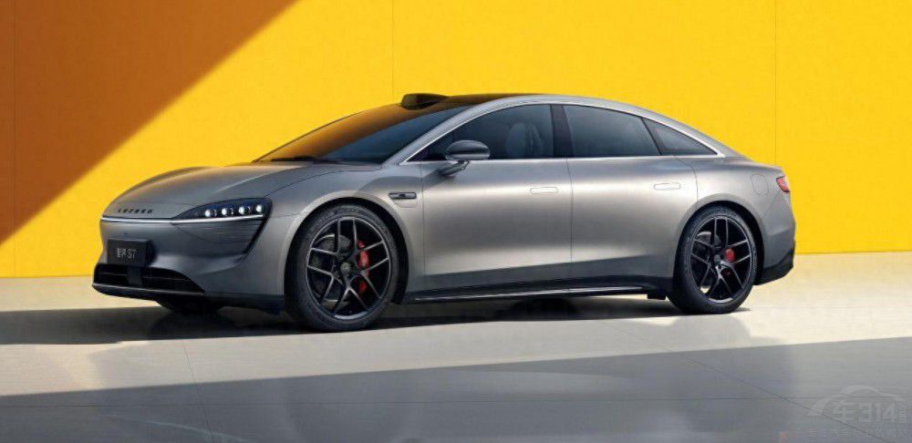 ���N�M���A��˺����ǽ�S7������Щ�ڿƼ���