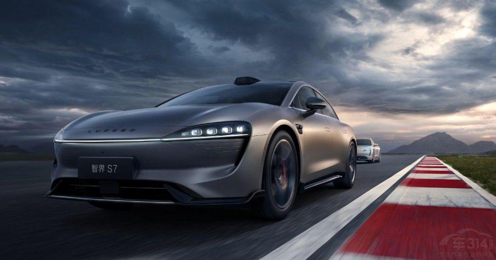 Model 3���ǽ�S7 �l���Ǽ���I܇֮����