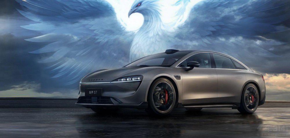 �ǽ�S7�ܷ�ɞ�20�f������I܇�±�����