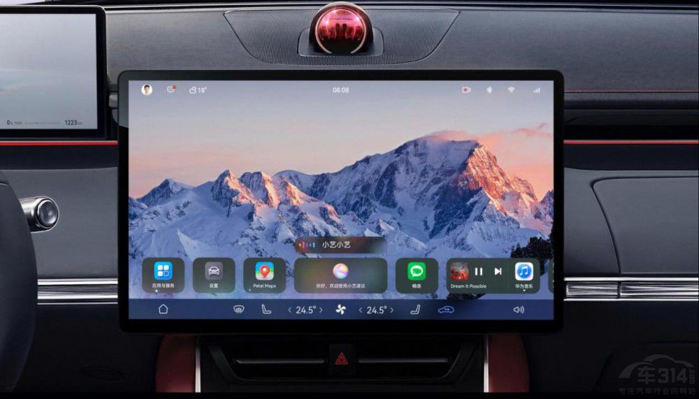 Model 3���ǽ�S7 �l���Ǽ���I܇֮����