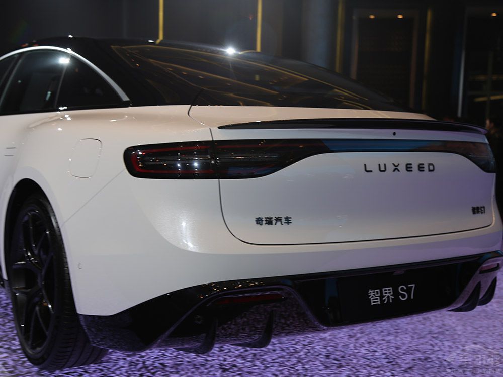 �ǽ�S7�ܷ�ɞ�20�f������I܇�±��