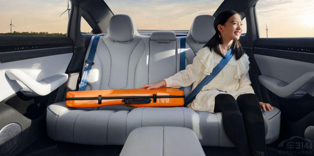 Model 3���ǽ�S7 �l���Ǽ���I܇֮����