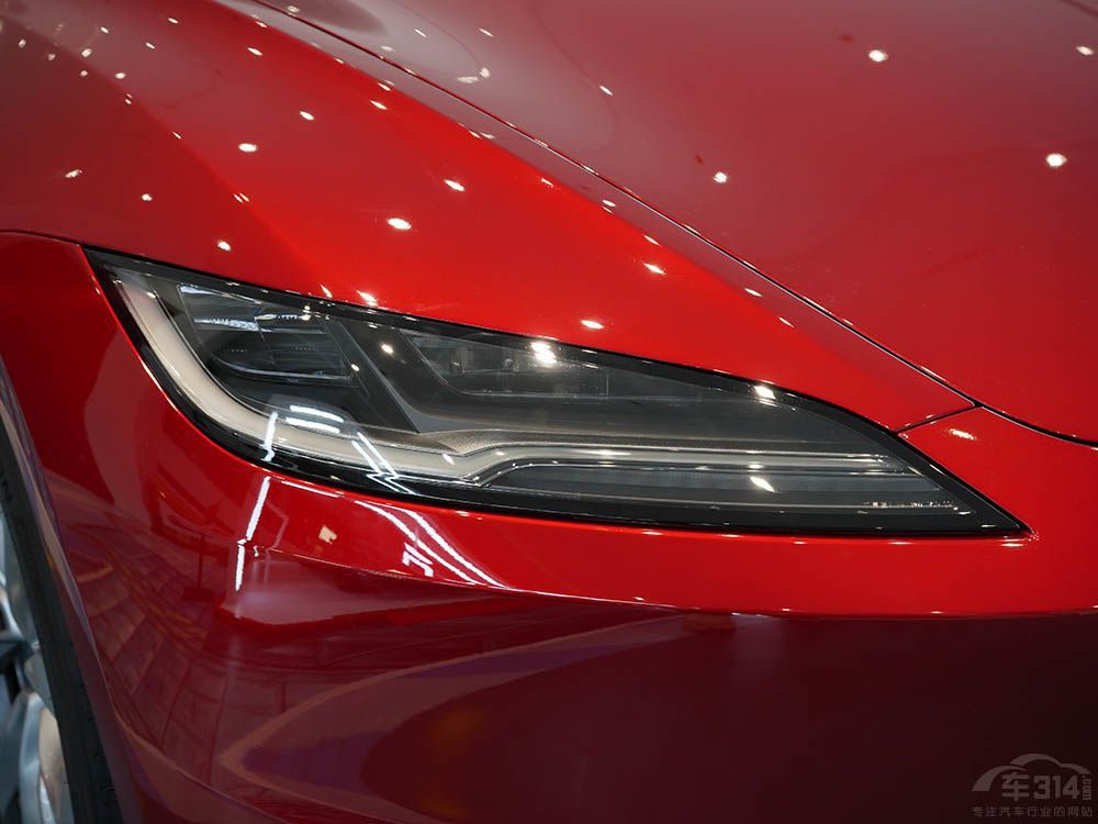 Model 3���ǽ�S7 �l���Ǽ���I܇֮����