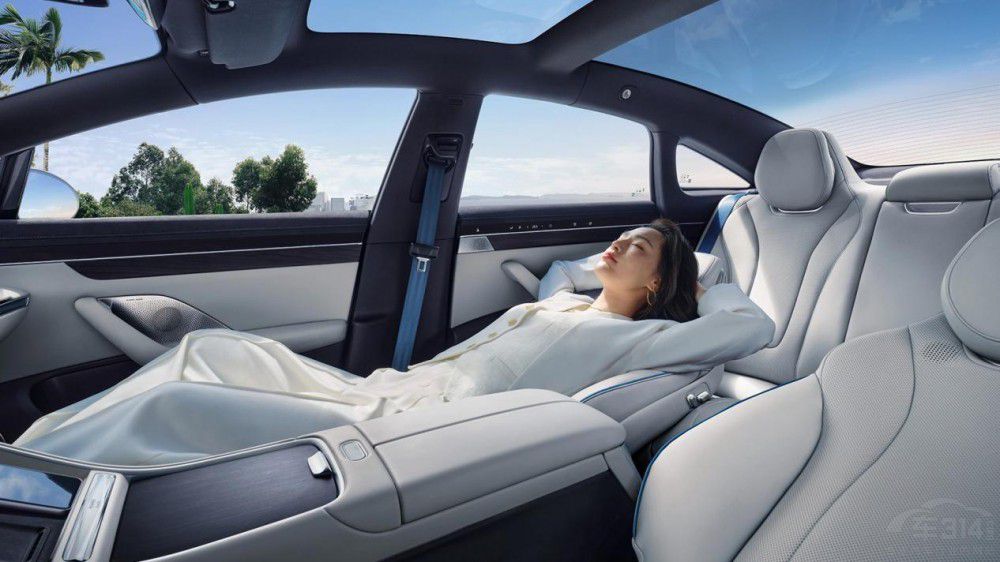 Model 3���ǽ�S7 �l���Ǽ���I܇֮����