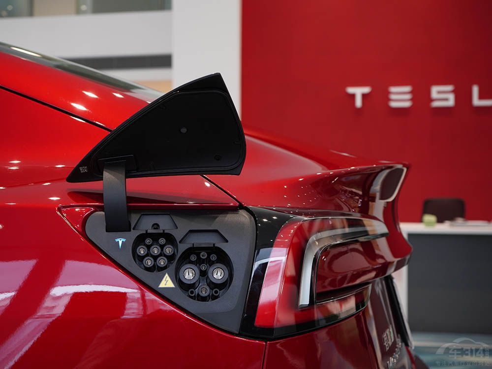 Model 3���ǽ�S7 �l���Ǽ���I܇֮����