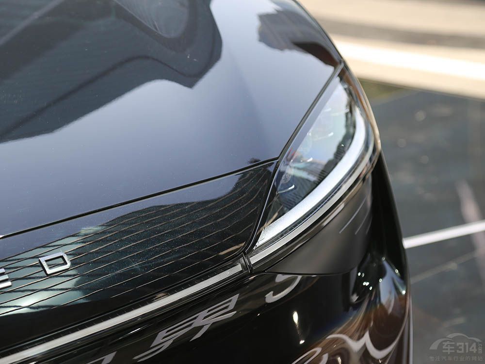 �ǽ�S7�ܷ�ɞ�20�f������I܇�±��