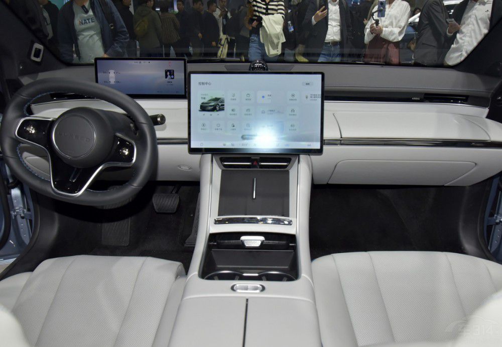 Model 3���ǽ�S7 �l���Ǽ���I܇֮����