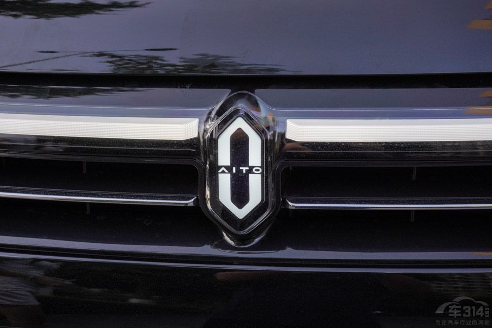 �@������A�����O�ߵ�܇(ch��)���l(shu��)��ֵ��������