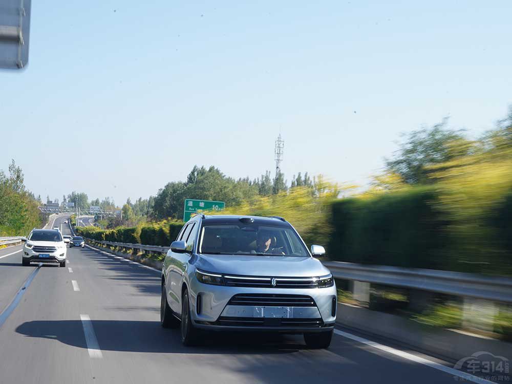 �@������A�����O�ߵ�܇(ch��)���l(shu��)��ֵ��������