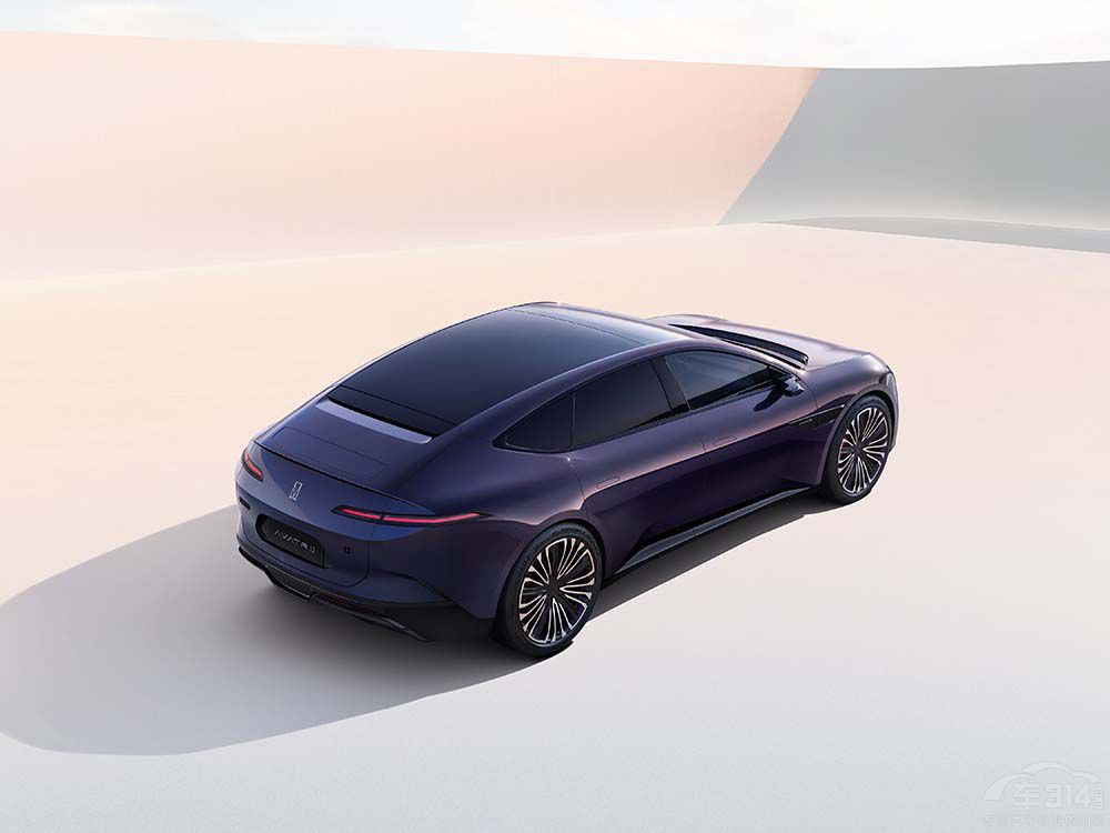 �@������A�����O�ߵ�܇(ch��)���l(shu��)��ֵ�����֣�