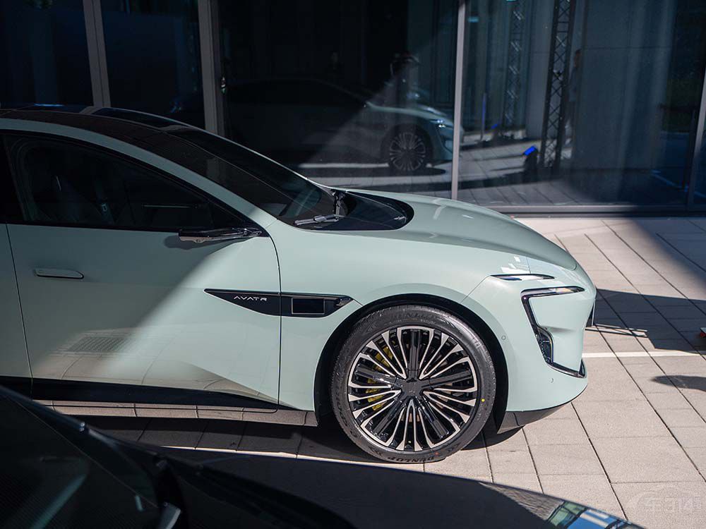 �@������A�����O�ߵ�܇(ch��)���l(shu��)��ֵ��������