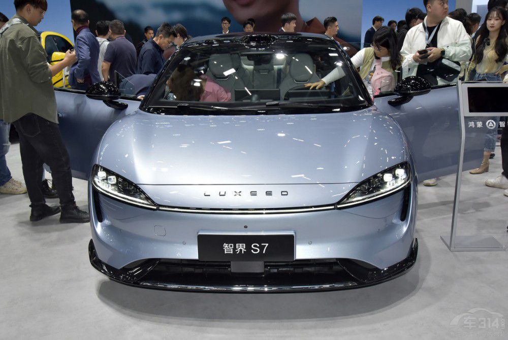 �@������A�����O�ߵ�܇(ch��)���l(shu��)��ֵ�����֣�