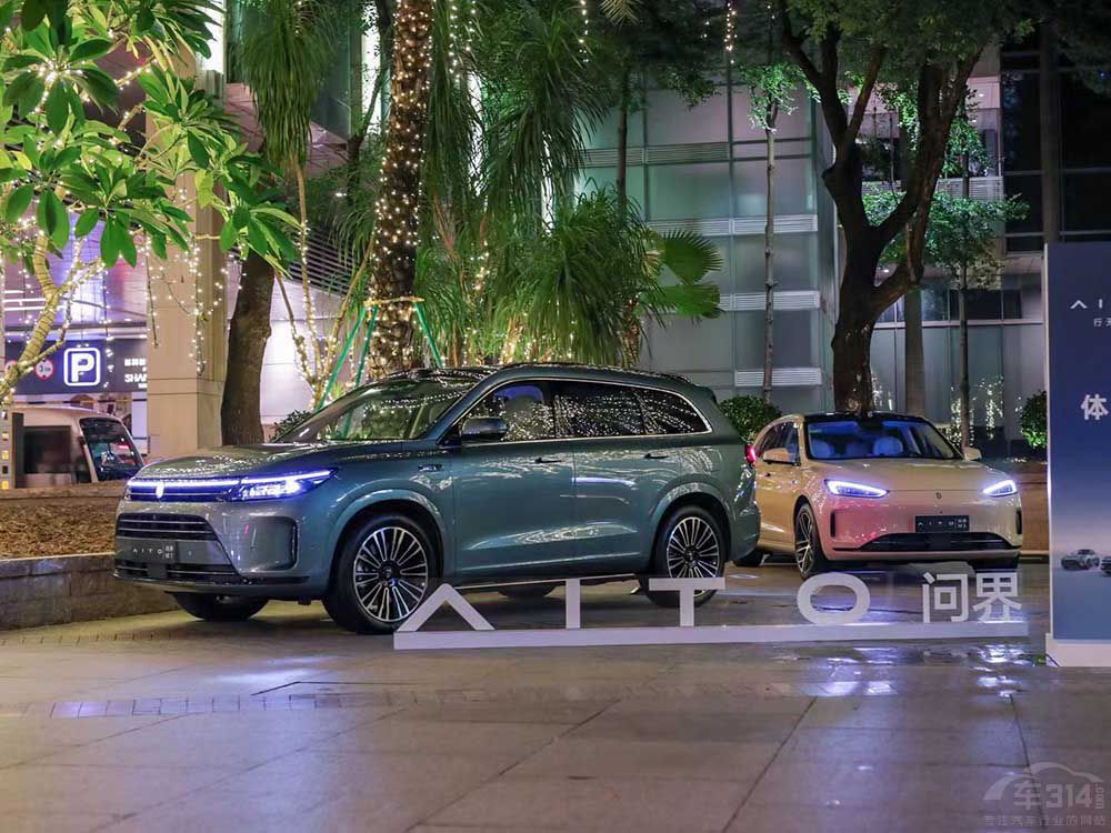 �@������A�����O�ߵ�܇(ch��)���l(shu��)��ֵ��������