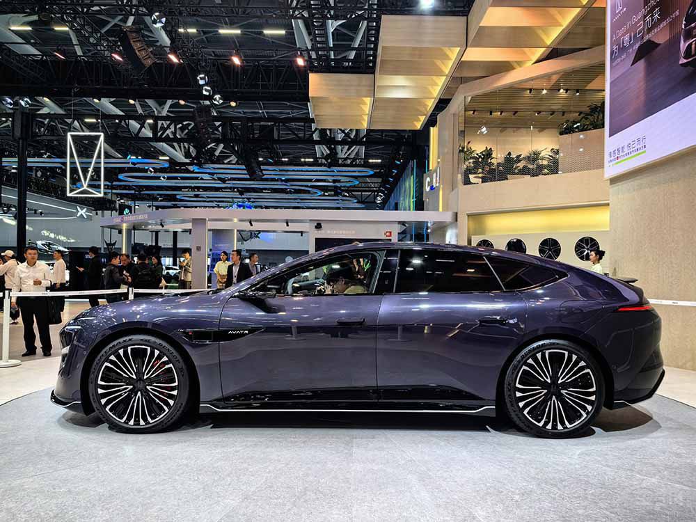 �@������A�����O�ߵ�܇(ch��)���l(shu��)��ֵ��������