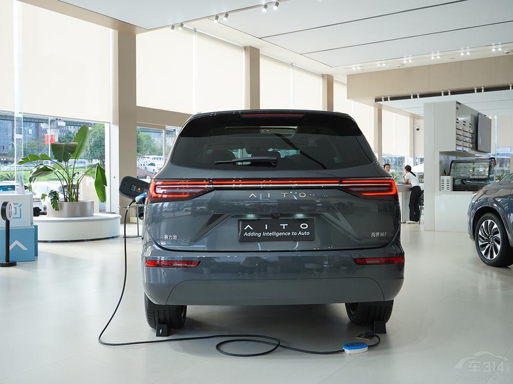 �@������A�����O�ߵ�܇(ch��)���l(shu��)��ֵ��������