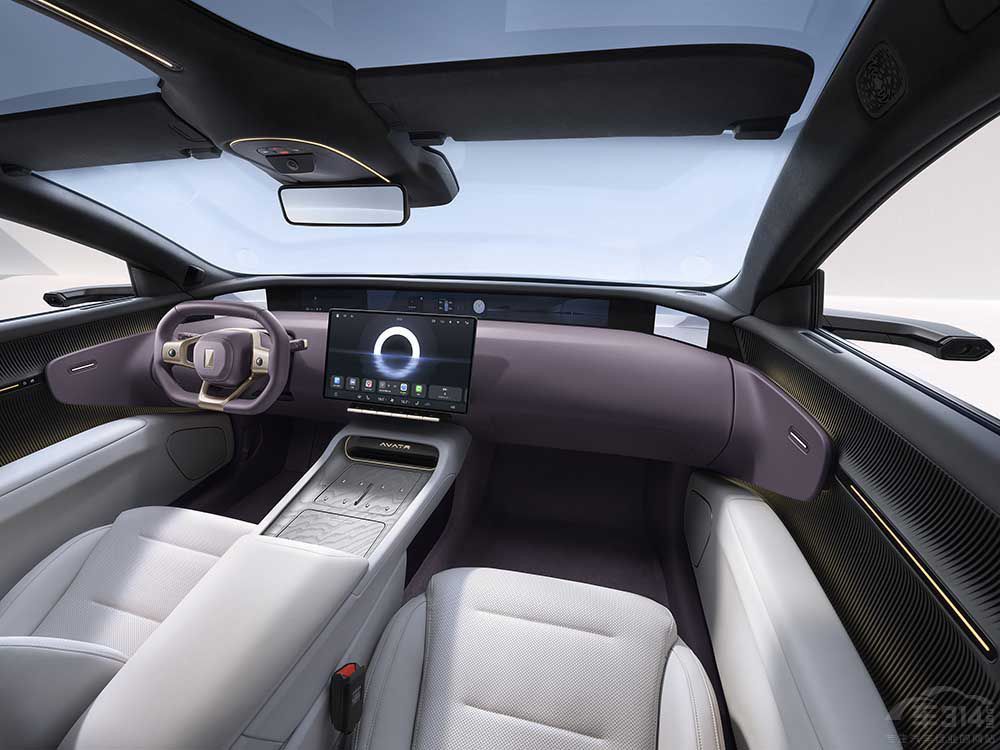 �@������A�����O�ߵ�܇(ch��)���l(shu��)��ֵ��������