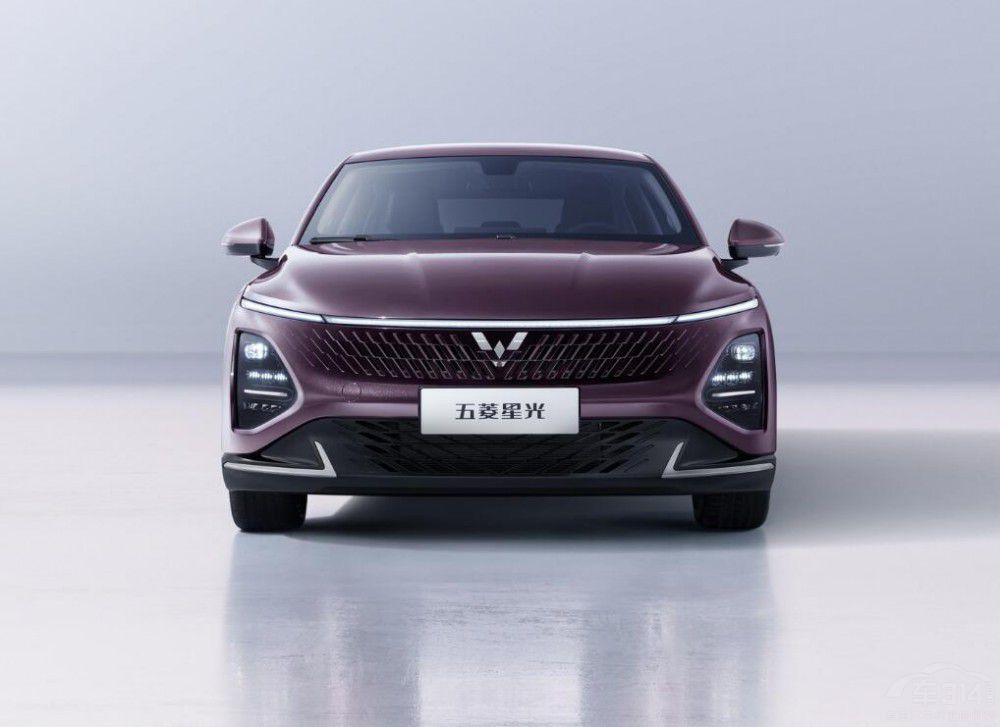 �����ǹ���ʽ������ĳЩ����Ҫ����ס��