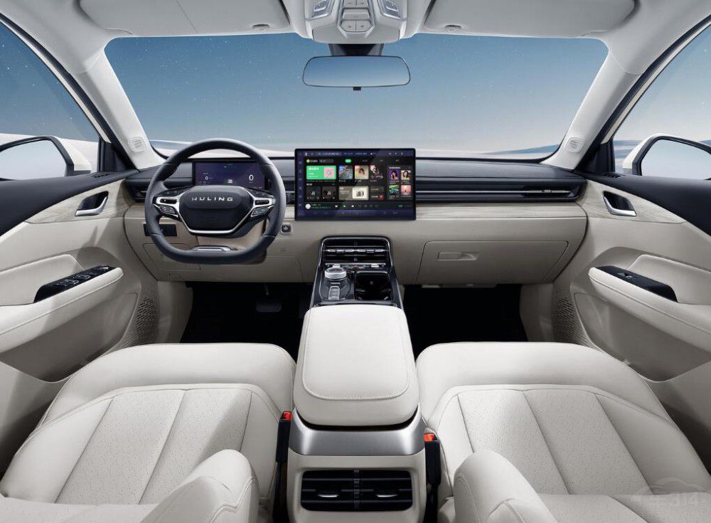 �����ǹ���ʽ������ĳЩ����Ҫ����ס��