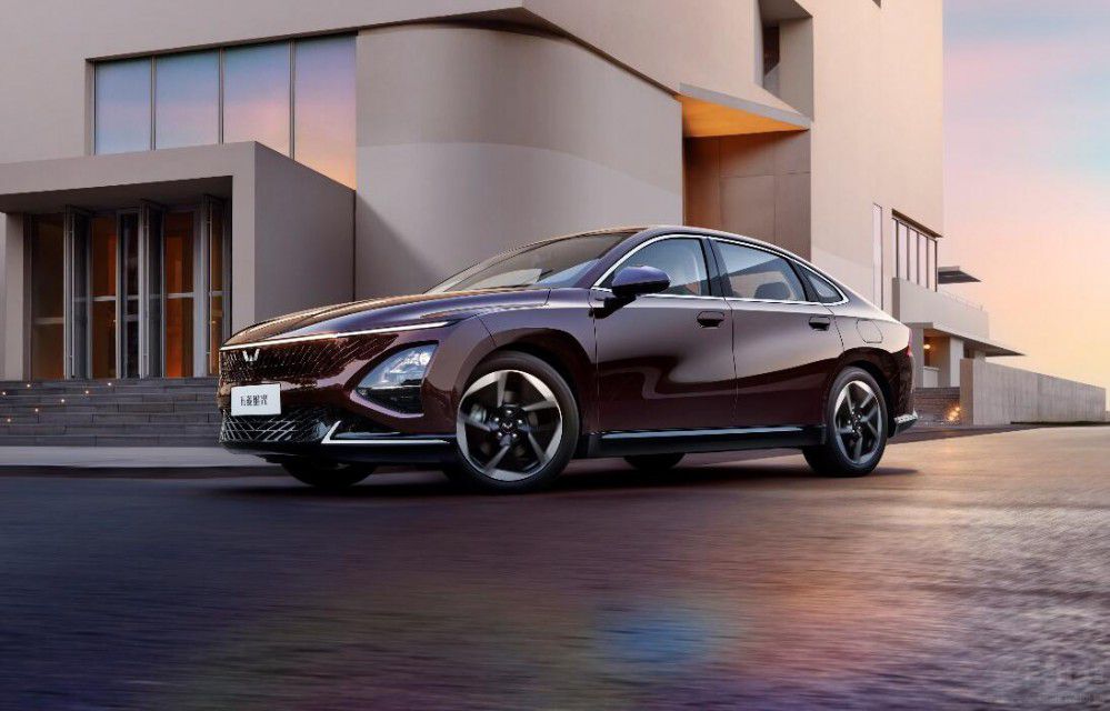 ��׽o������]��ֵ�����ֵ�10�fԪ�I܇