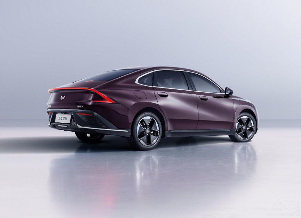 �����ǹ���ʽ������ĳЩ����Ҫ����ס��