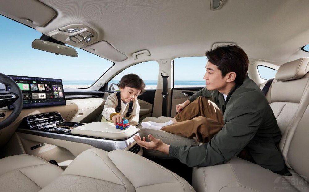 ��׽o������]��ֵ�����ֵ�10�fԪ�I܇