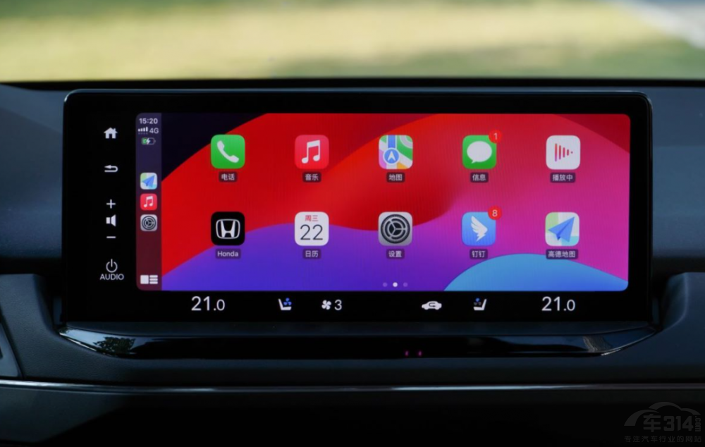 ��(du��)�ȝhDM-i Ӣ����e:PHEV��(sh��)���b�b�I(l��ng)����