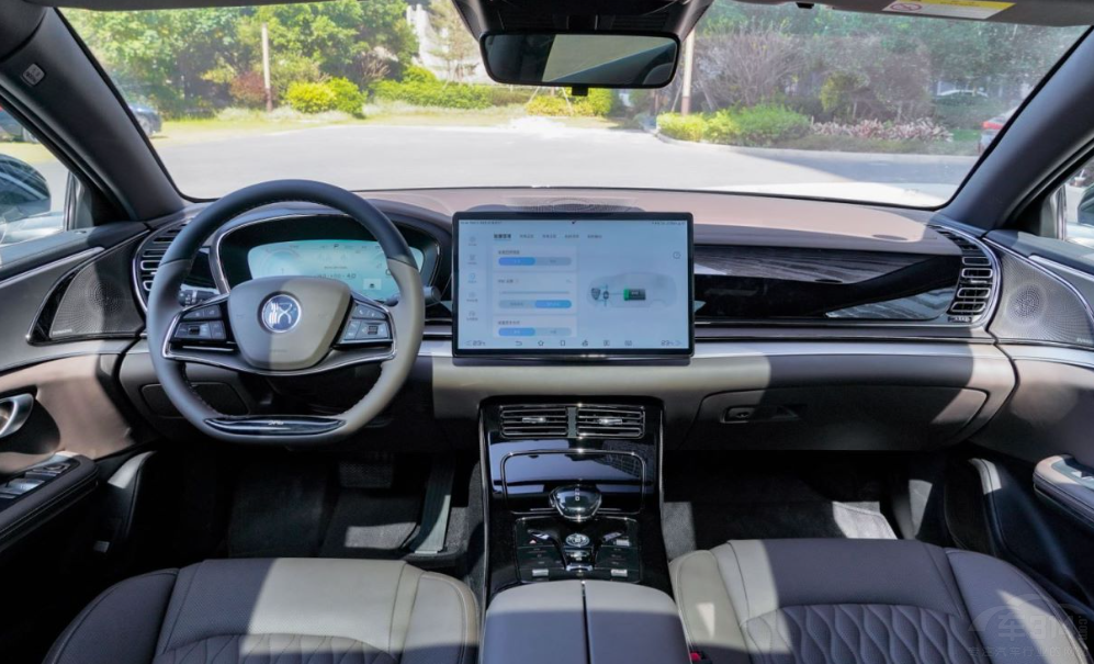 ��(du��)�ȝhDM-i Ӣ����e:PHEV��(sh��)���b�b�I(l��ng)�ȣ�