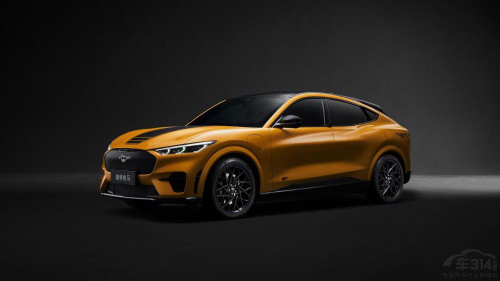 2024�����R�������� 23.98�fԪ����