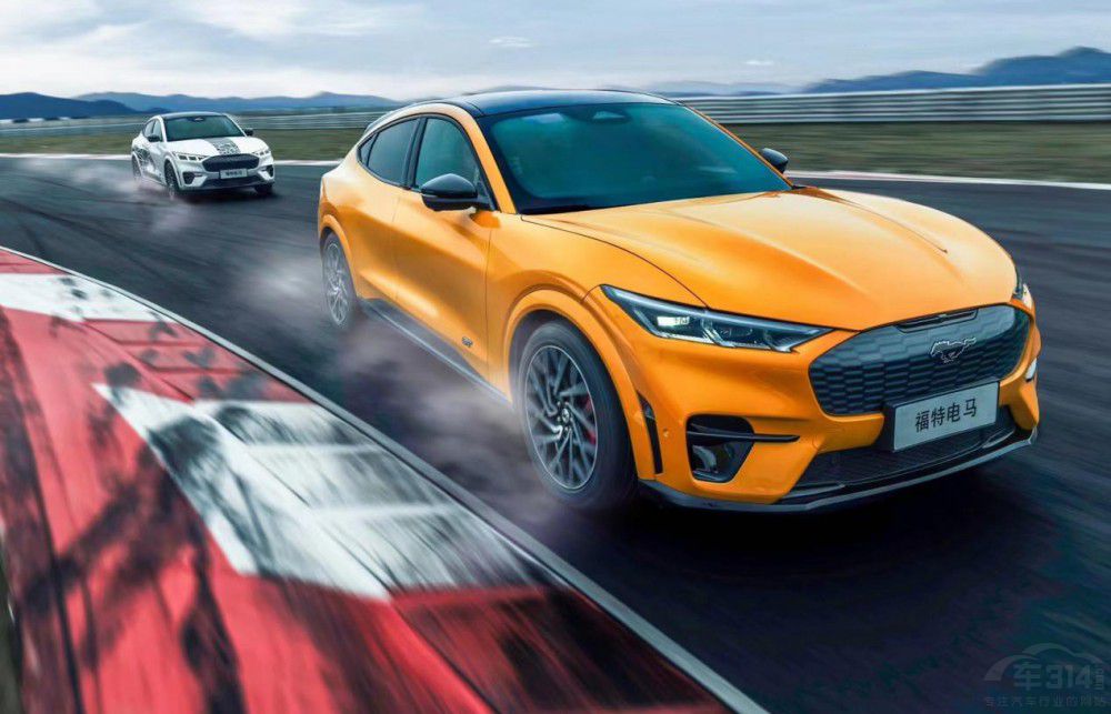 2024�����R�������� 23.98�fԪ����