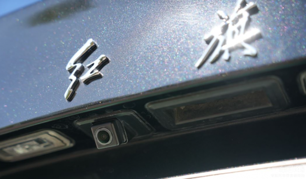 �x��W(w��ng)�s܇�e�m�Y(ji��)���t��E-QM5ֵ�����]